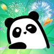 Icon of program: Panjoy - Farm Chat  Party