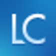 Icon of program: LiteCommerce 3