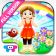 Icon of program: If Youre Happy Full Versi…