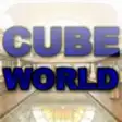 Icon of program: CubeWorld