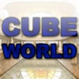 Icon of program: CubeWorld
