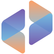 Icono de programa: Fluxzy Desktop