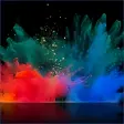 Icon of program: Color Explosion for Windo…
