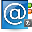 Icon of program: Contact Form Manager