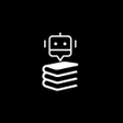 Icon of program: AI Learning Platform