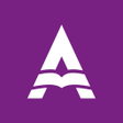 Icono de programa: Altenberg Audiobooki