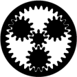 Icon of program: Planetary Gear Calculator
