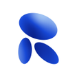 Icon of program: Replika
