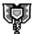 Icon of program: MHXX Damage Calculator