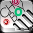 Icon of program: Chord&Scale Finder CHORD …