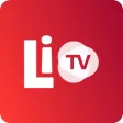 Icon of program: Linda Ikeji TV