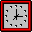 Icon of program: Clock Face