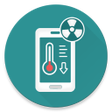 Icon of program: Device Heat - Cooling Mas…