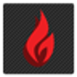Icon of program: Hotair.com