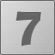 Icono de programa: Internet TV Player-7