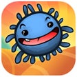 Icon of program: Nano War - Strategy & Cel…