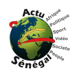 Icon of program: Actu Sngal Free