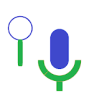 Icon of program: Best voice search