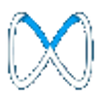 Icon of program: Winfinity