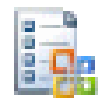 Icon of program: RA Outlook Attachment Rem…