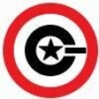 Icon of program: Clipjump