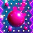 Icon of program: Piinco Chain