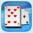 Icon of program: Canasta.