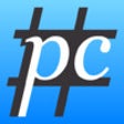 Icon of program: PowerCount