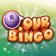 Icon of program: Our Bingo - Video Bingo