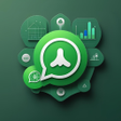 Icon of program: WBot Finance