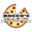 Icon of program: Rocco's Pizza Restaurant