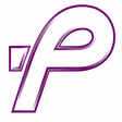 Icon of program: Macromedia FlashPaper
