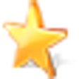 Icon of program: StarWord