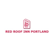 Icon of program: RED ROOF INN PORTLAND