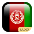 Icon of program: Afghanistan Radio FM