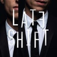 Late Shift icon