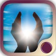 Icon of program: Healing Hypnosis Meditati…