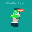 Icono de programa: Magento 2 WhatsApp Contac…