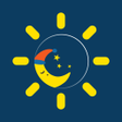 Icon of program: Lumen VPN