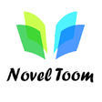 Icon of program: Novel Toom