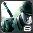 Icono de programa: Brothers in Arms 2: Globa…