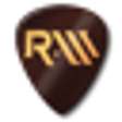 Icono de programa: RiffWorks T4