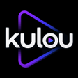 Icono de programa: kulou