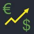 Icon of program: Currency Converter - Exch…