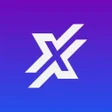 Icono de programa: Two X