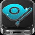 Icon of program: A1 Builders Calculator - …