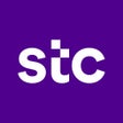 Icon of program: MySTC App