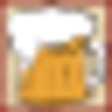 Icono de programa: Beer Fest