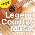 Icon of program: 60s 70s Country Music All…