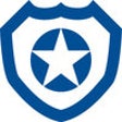 Icon of program: Police Officer Scheduling…